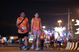 BIB: 23984, 26405
                            <button type="button" onclick="openModal(21314225)" class="btn btn-primary btn-sm float-right btn-popup" data-toggle="modal" data-target=".modal-high-quality">
                        <i class="fas fa-shopping-cart"></i> Add to Cart
                    </button>
                                            <button type="button" onclick="isThisMe(21314225, true)" class="btn btn-success btn-sm float-right btn-popup btn-isme hidden" data-toggle="tooltip" data-placement="bottom" title="นี่คือรูปของคุณใช่ไหม คลิกที่นี่เพื่อเอาเข้าอัลบั้ม">
                        <i class="fas fa-plus"></i> Add to album
                    </button>
                    <button type="button" onclick="isThisMe(21314225, false)" class="btn btn-warning btn-sm float-right btn-popup btn-isnotme hidden">
                        <i class="fas fa-ban"></i> Remove from album
                    </button>